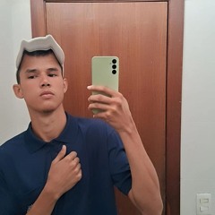 DJ EQUIAS ✪