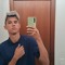 DJ EQUIAS ✪