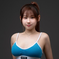 Sbunny