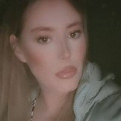 Terri Jackson