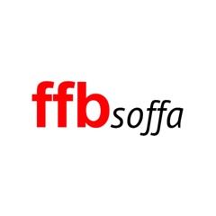 FFB_soffa (CreatorYous Music)