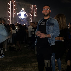 🎶 Roeey.Daniel 🎶