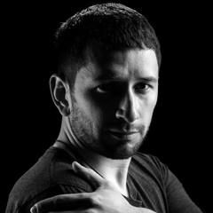 Ingress, Mario Carrasco