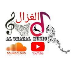 ALGHAZAL MUSIC