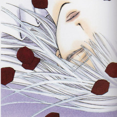 sleep