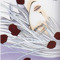 sleep