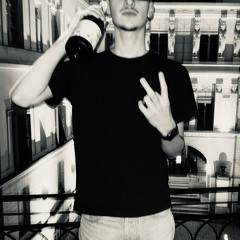 Léo