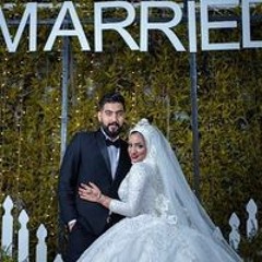 Nona Mamdouh