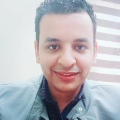 Ahmed Gamal