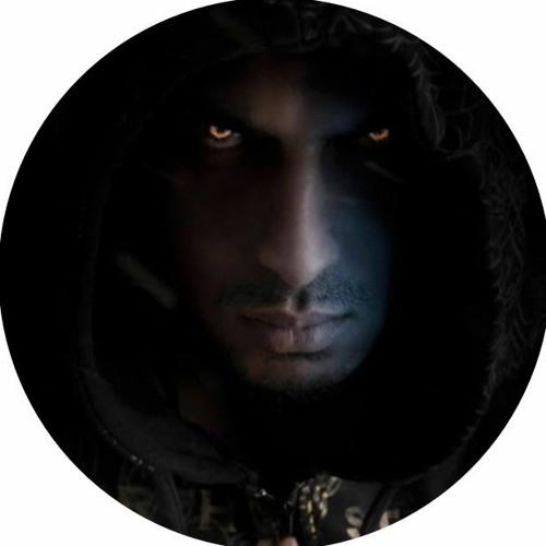 Reza Pishro’s avatar