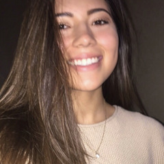 Estephanie Mendoza