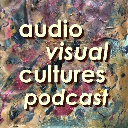 Audiovisual Cultures’s avatar