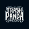 TRASH PANDA
