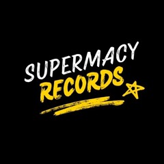 Supermacy Records