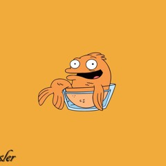 der goldfisch
