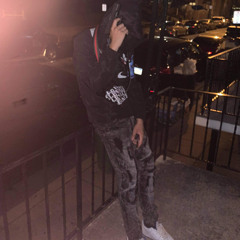 mizzy rich