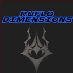 RUFLO DIMENSIONS