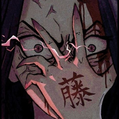 unknoown_13