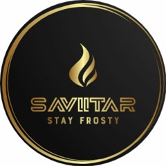 Saviitar