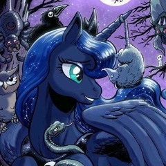 Princess_Luna