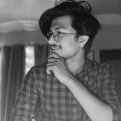 Abdurrafay Siddiqui