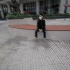 Nguyễn Thanh Tùng