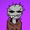 WONKY WILLOUGHBY