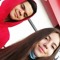 moldo