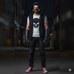 Havok