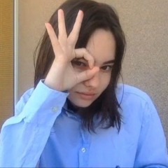 Luzinix