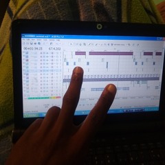 FINISSIMA DA VILA 2020 (( JACKSON LUCCAS ))