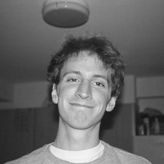 Marc de Vogüé