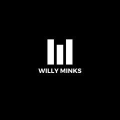 Willy Minks