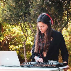 Nicole Calmon