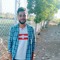 Hassan Alabd