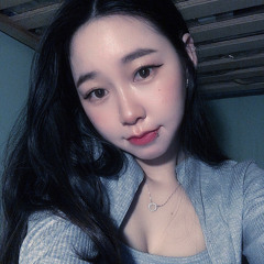 Vy