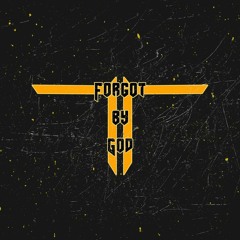 Souls of War