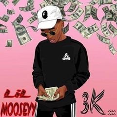 Lil.Mooseyy3k