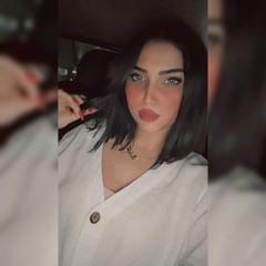 Menna Ezzat