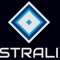 Astralix
