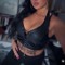 LadyCocaine69