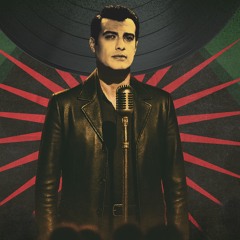 Ehab Tawfik - إيهاب توفيق