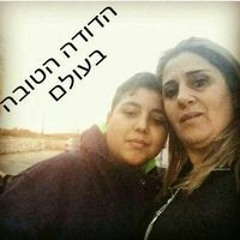 שאול ביטון