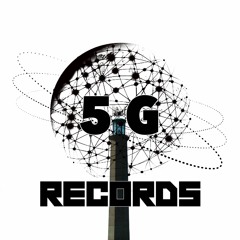 5G Records