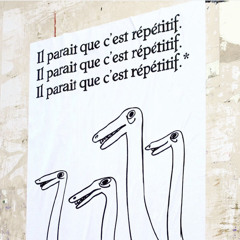 Vittoria Leardini