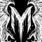 Mauler Records ®