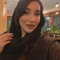 Sareh Abdolpoor