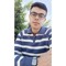 mohamed mousa