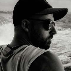 tobixx91