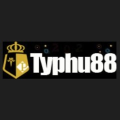 Typhu88